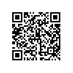 CTVPS00RF-9-35HC-LC QRCode