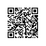 CTVPS00RF-9-35JA-LC QRCode