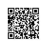 CTVPS00RF-9-35JA QRCode