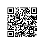 CTVPS00RF-9-35JN-LC QRCode