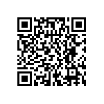CTVPS00RF-9-35PA-LC QRCode