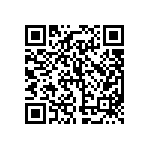 CTVPS00RF-9-35PB-LC QRCode