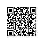 CTVPS00RF-9-35PC-LC QRCode