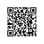 CTVPS00RF-9-35PC QRCode