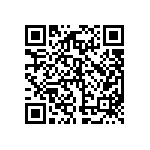 CTVPS00RF-9-35PD506 QRCode