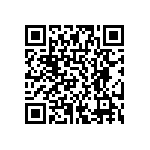 CTVPS00RF-9-35PE QRCode