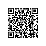 CTVPS00RF-9-35SB QRCode