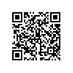 CTVPS00RF-9-35SC-LC QRCode