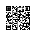 CTVPS00RF-9-35SD-LC QRCode