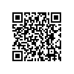 CTVPS00RF-9-94SB QRCode