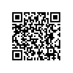 CTVPS00RF-9-98BA QRCode