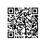 CTVPS00RF-9-98JB-LC QRCode