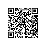 CTVPS00RF-9-98JC-LC QRCode