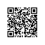 CTVPS00RF-9-98JD-LC QRCode