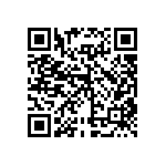 CTVPS00RF-9-98JD QRCode