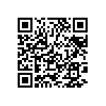 CTVPS00RF-9-98JE-LC QRCode