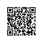 CTVPS00RF-9-98PB-506 QRCode