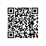 CTVPS00RF-9-98S-506 QRCode