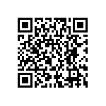 CTVPS00RF-9-98S-LC QRCode