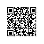 CTVPS00RF-9-98S QRCode