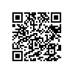 CTVPS00RF-9-98SB QRCode