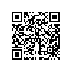 CTVPS00RF-9-98SD-LC QRCode