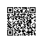 CTVPS00RF-9-98SD QRCode