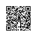 CTVPS00RF-9-98SE-LC QRCode