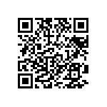 CTVPS00RF23-54PD QRCode