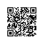 CTVPS00RF23-6SA QRCode