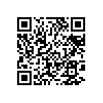 CTVPS02RF-15-35P-LC QRCode