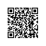 CTVPS02RF-15-35S QRCode