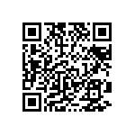 CTVPS02RF-17-26P QRCode