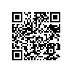 CTVPS02RF-17-35HB QRCode