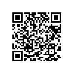 CTVPS02RF-9-98P-LC QRCode