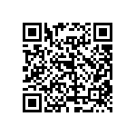 CTVPS02RF13-35PA QRCode