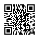 CTVS01RF11-35J QRCode