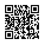 CTVS01RF11-5H QRCode