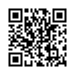 CTVS01RF11-99P QRCode