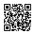 CTVS01RF13-4S QRCode