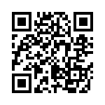 CTVS01RF13-98J QRCode