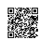 CTVS01RF13-98P-USHST2 QRCode