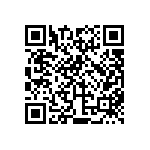 CTVS01RF15-35S-CGPSA QRCode