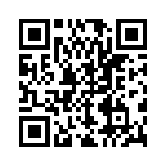 CTVS01RF15-97S QRCode