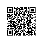 CTVS01RF17-35PB QRCode