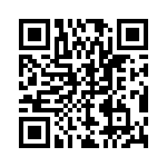 CTVS01RF17-6P QRCode