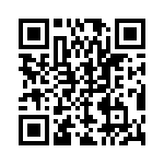 CTVS01RF17-8S QRCode