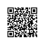 CTVS01RF19-35PC QRCode