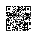 CTVS01RF21-16HA QRCode