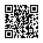 CTVS01RF21-29S QRCode